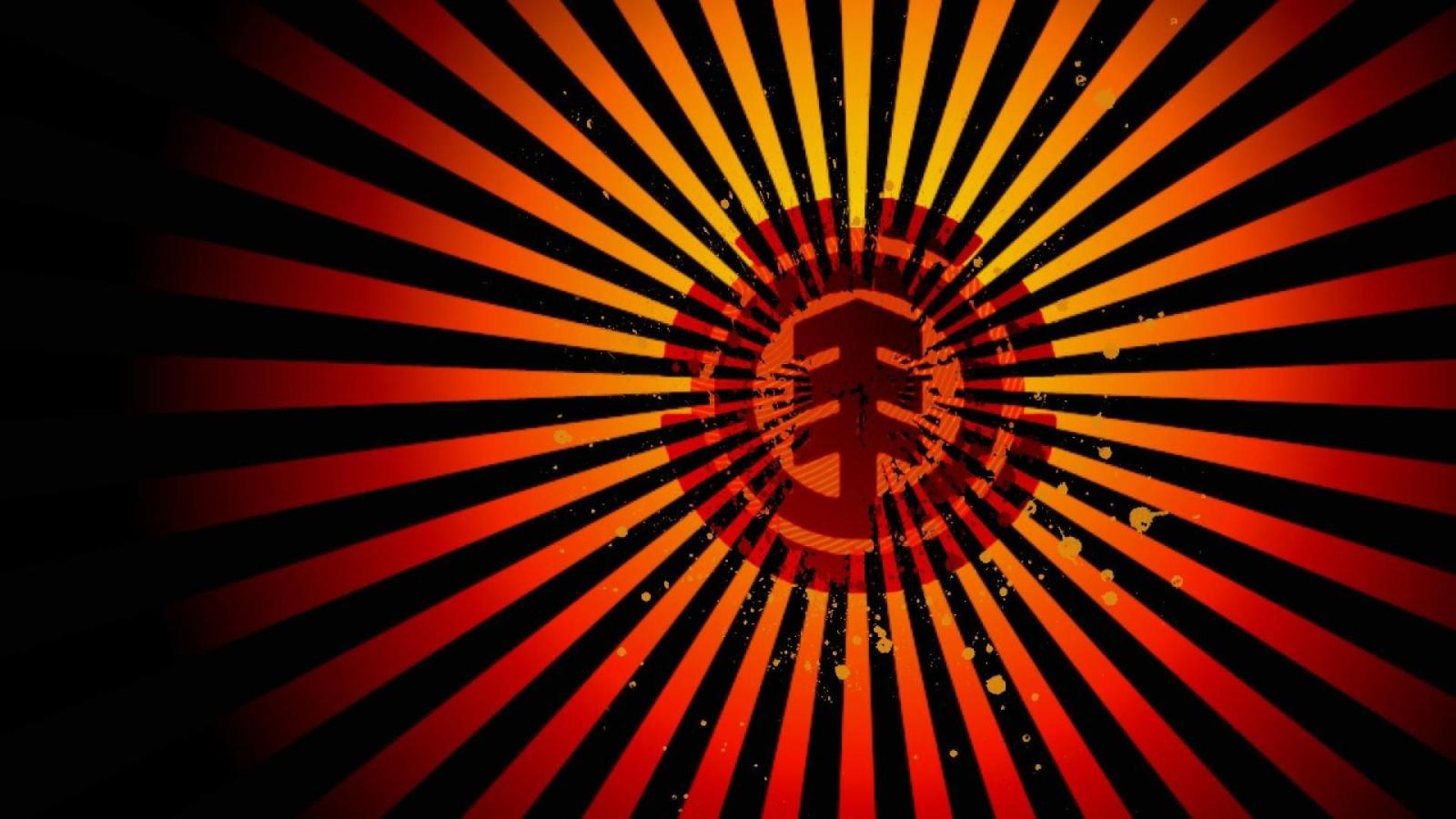 1920x1080 Element Wallpapers HD