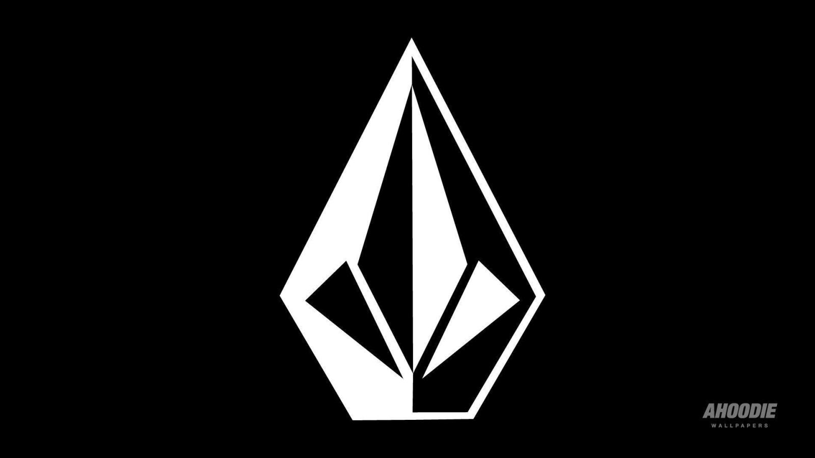 1920x1080 Volcom Logo Wallpaper (43+ images)