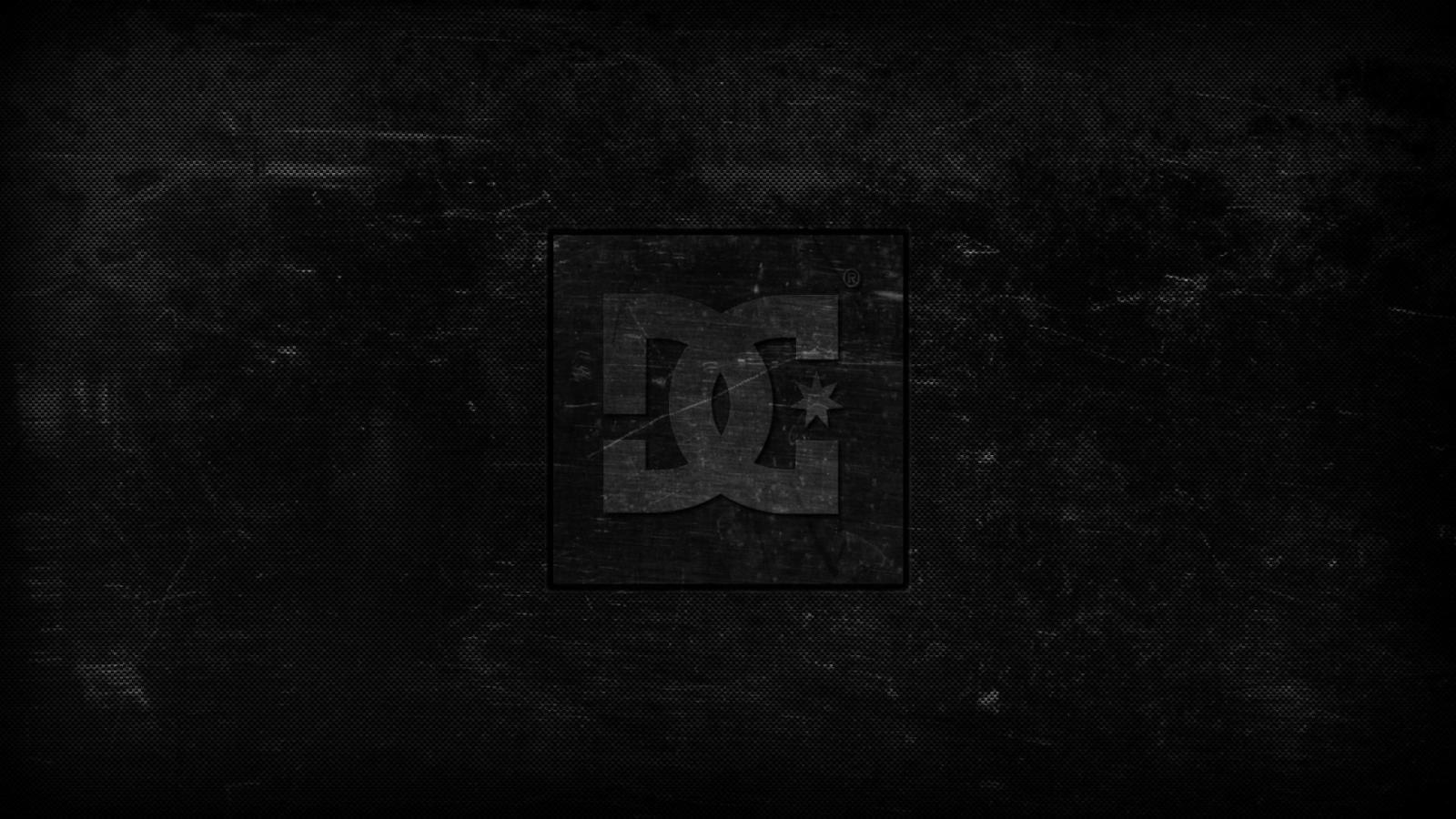 1920x1080 High Quality DC Logo Wallpaper | Full HD Pictures
