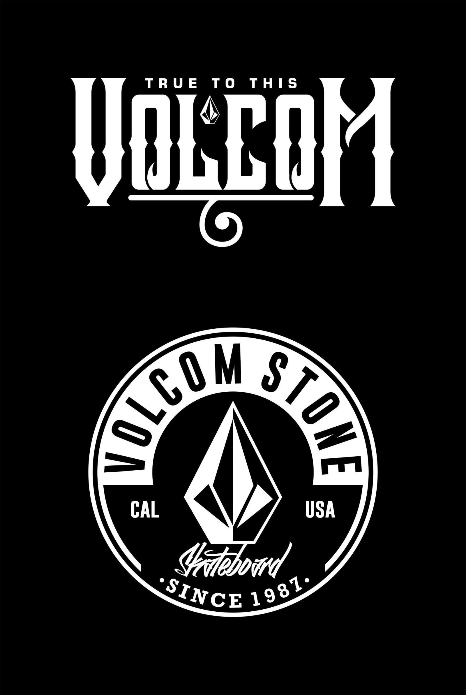 1834x2734 vintage Vector #vintage #vector #vectorsurf #vintagevector #volcom