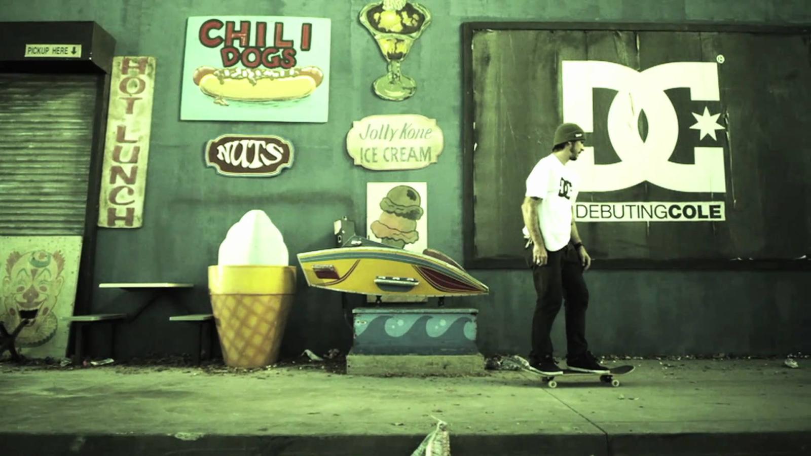 1920x1080 Dc Shoes Wallpaper , (45+) Pictures