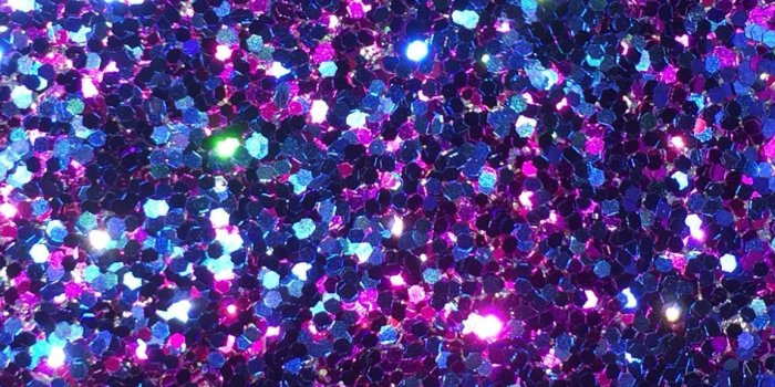 1152x2048 Glitter phone wallpaper sparkle background colorful glitter