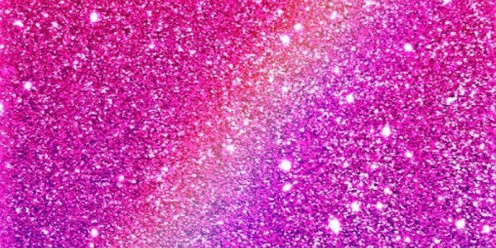 1152x2048 Pink Glitter Phone Wallpaper (76+ images)