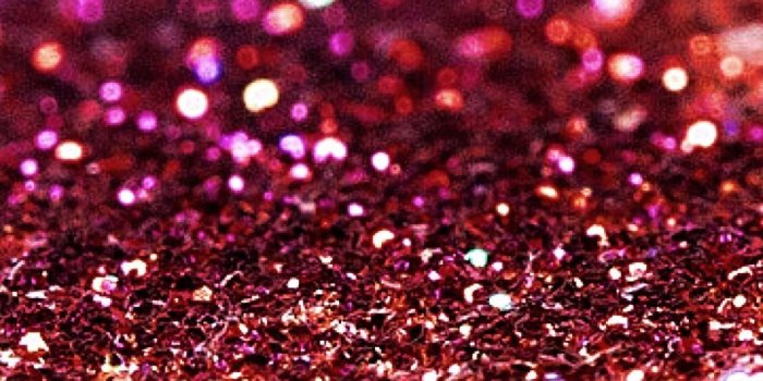 1152x2048 Wallpapers Glitter (67+ images)