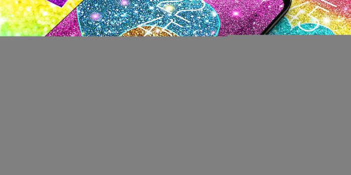 3800x3800 Multi color glitter live wallpaper for Android - APK Download