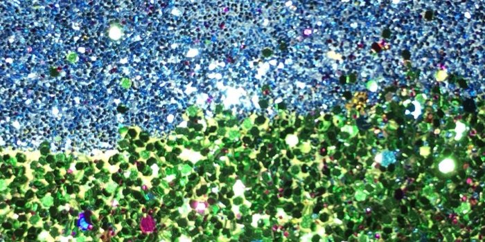 1152x2048 Glitter Colorful Wallpaper For Phone - 1152x2048 Wallpaper