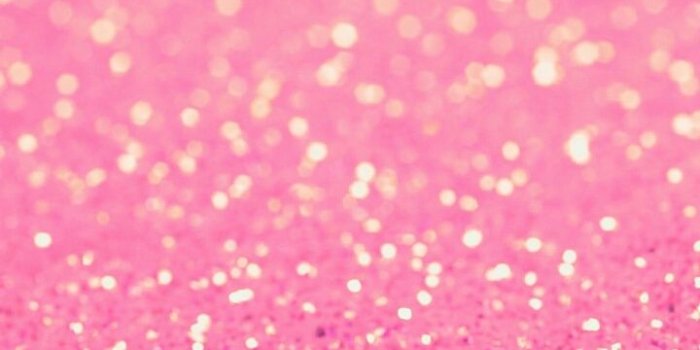 720x1215 art, background, beautiful, beauty, blue, color, colorful, design