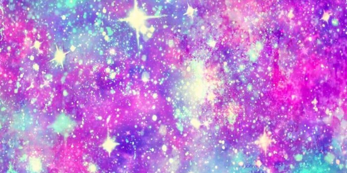 1080x1920 Sparkle Phone Wallpaper (89+ pictures)