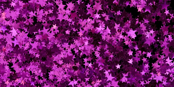 3000x1996 Pink and Purple Glitter Wallpapers (67+ images)