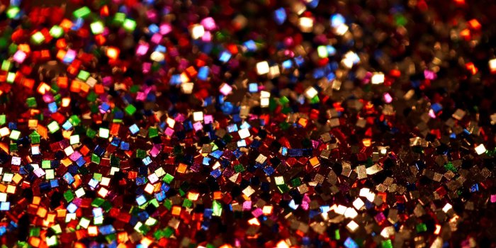 2880x1800 FREE 12+ Glitter Tumblr Backgrounds in PSD | AI