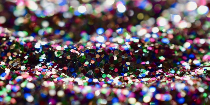 1280x853 Glitter, waves, shines, color, wallpaper - free image from needpix.com