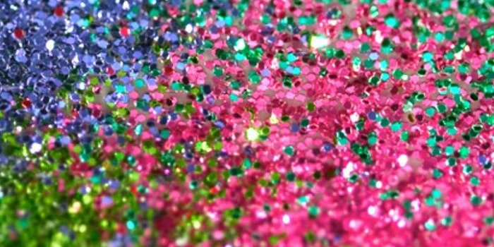 720x1280 art, background, beautiful, beauty, color, colorful, design