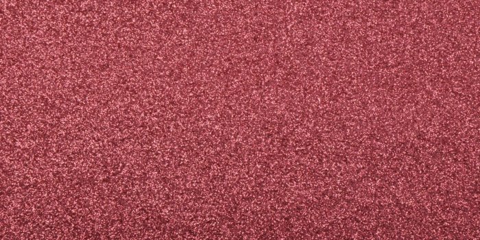 2144x1424 JC Pack Eco Friendly Glitter Powder Leather, Design Color
