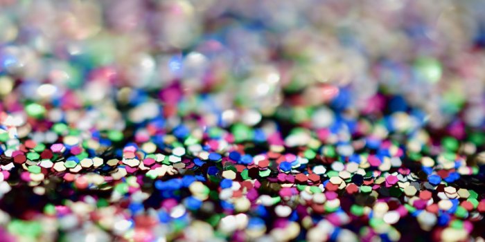 1280x853 Glitter, shines, color, wallpaper, blur - free image from needpix.com