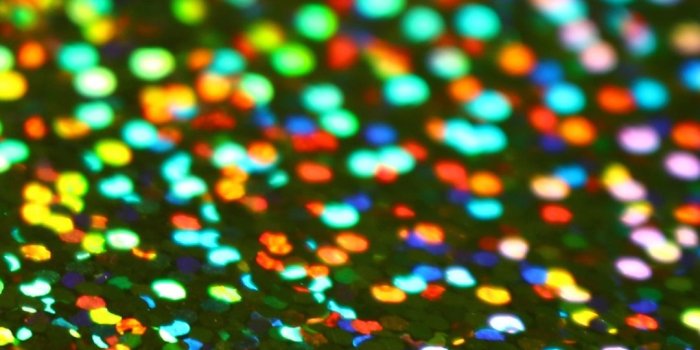 1080x1920 Abstract/Glitter (1080x1920) Wallpaper ID: 700414