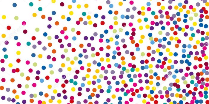 1600x1165 Sparkle Wallpapers posted by John Walker