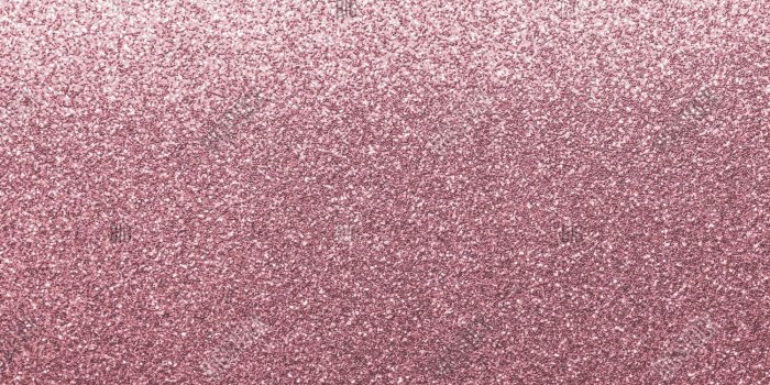 1500x1191 Rose Gold Pink Glitter Image & Photo (Free Trial) | Bigstock