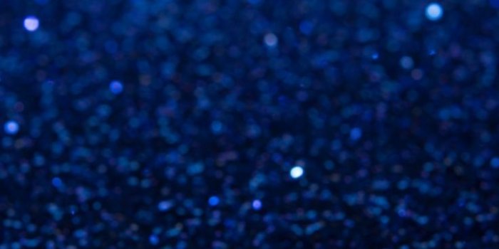 736x1308 21 Colorful Abstract iPhone Xs Max Wallpapers | Preppy Wallpapers