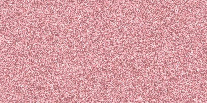 736x1377 Pink Glitter Phone Wallpaper - Picserio.com