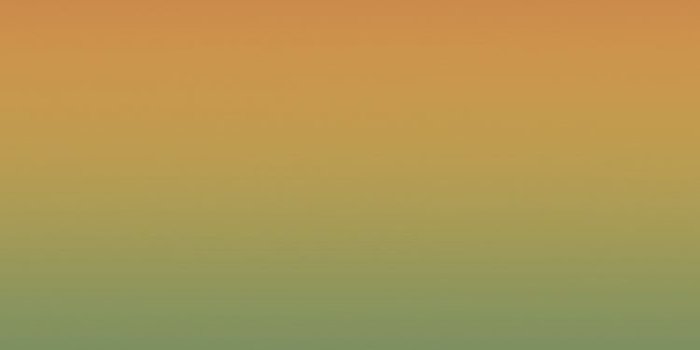 750x1334 brown red mauve to golden mustard yellow to emerald green teal