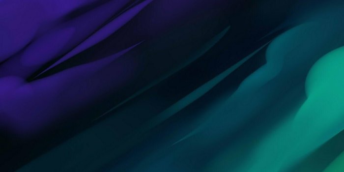 1440x2560 Black and Purple iPhone Wallpaper (81+ images)