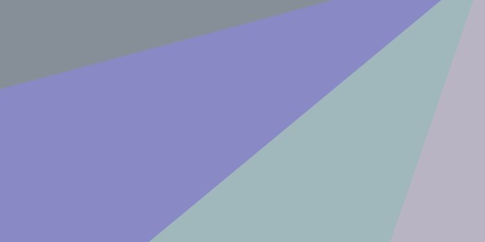 1730x1155 Purple Haze Pantone iPhone XR Wallpapers | Preppy Wallpapers