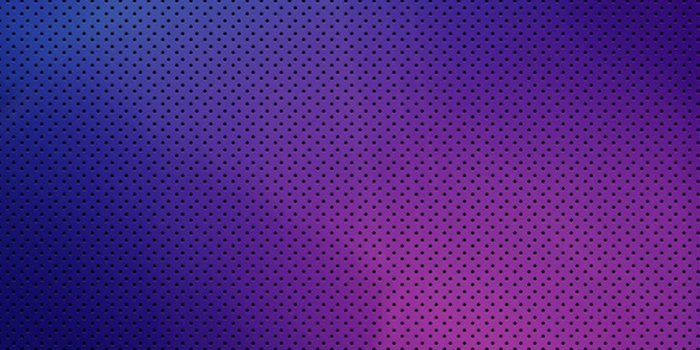 1080x1920 Mauve Wallpapers Group (52+)