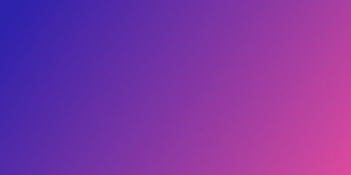 1200x841 60 Stunning Purple Wallpapers (Desktop & Smartphone) | Inspirationfeed