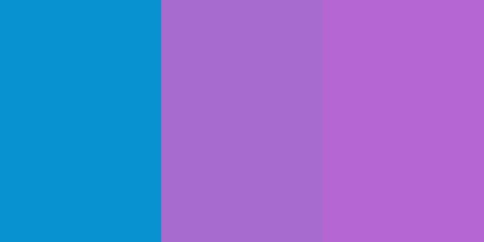 2560x1440 Free download Displaying 20 Images For Lilac Lavender Color