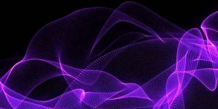 1080x1920 Black and Purple iPhone Wallpaper (81+ images)