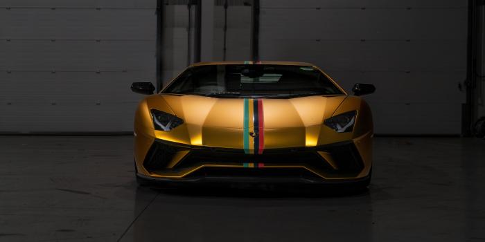 3840x2400 Download wallpaper 3840x2400 lamborghini aventador, lamborghini