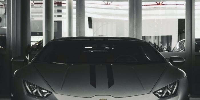 1000x1500 Lamborghini Wallpapers: Free HD Download [500+ HQ] | Unsplash