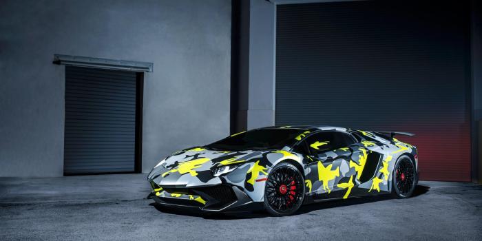 2048x1367 Cool Lamborghini Wallpaper , (53+) Pictures