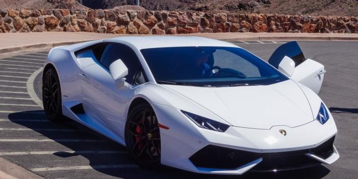 1000x824 Lamborghini Wallpapers: Free HD Download [500+ HQ] | Unsplash