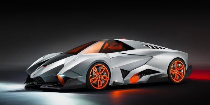 2560x1600 Cool Cars Wallpapers ·① WallpaperTag