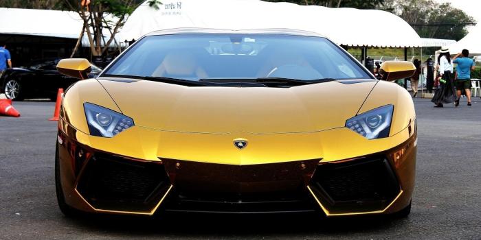 1920x1200 Cool Lamborghini Pictures posted by Samantha Thompson