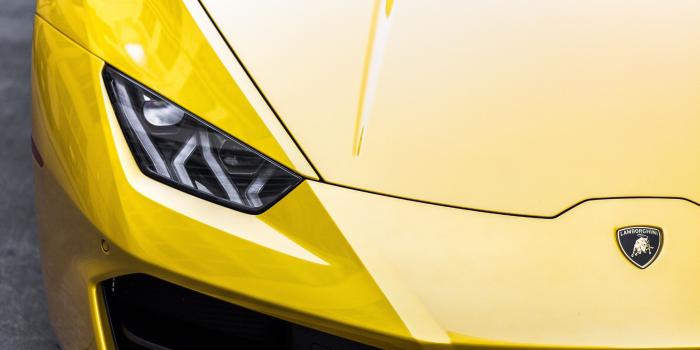 3456x5184 Lamborghini Wallpapers: Free HD Download [500+ HQ] | Unsplash