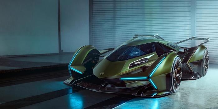 1619x1080 CARS WALLPAPERS HD: Lamborghini Wallpaper Sport Cars