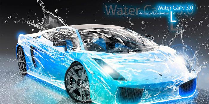 1920x1080 Best 38+ Aqua Cool Lamborghini Backgrounds on HipWallpaper | Cool