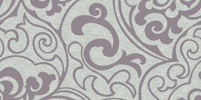 1000x947 Amazon.com: York Wallcoverings WH2632 Wallpap-Her Divine Wallpaper
