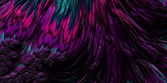 2160x4680 Purple Wallpapers: Free HD Download [500+ HQ] | Unsplash