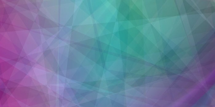 1080x1920 Collection Creatives | healthandharmony