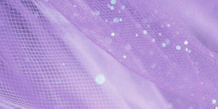 750x1334 Wallpaper image by 유유 | Purple wallpaper, Aesthetic colors