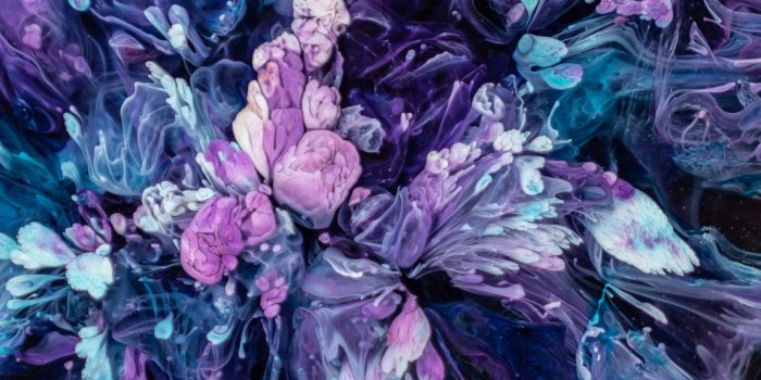 4550x3035 60 Stunning Purple Wallpapers (Desktop & Smartphone) | Inspirationfeed