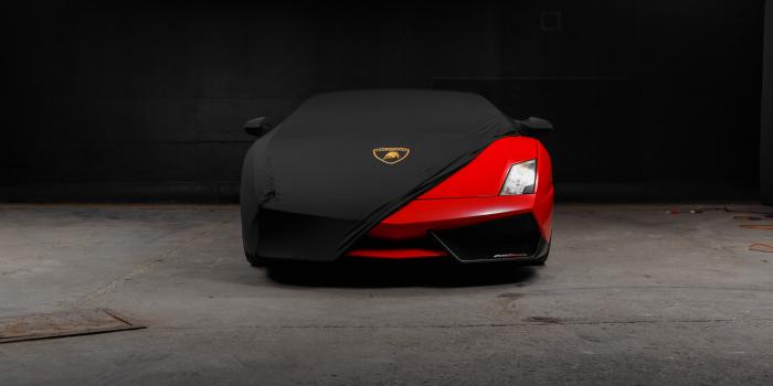 5774x3849 Lamborghini Wallpapers: Free HD Download [500+ HQ] | Unsplash