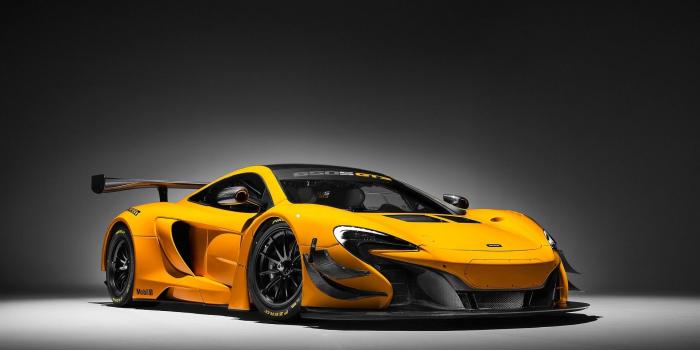 1920x1200 54+ Cool Gold Cars