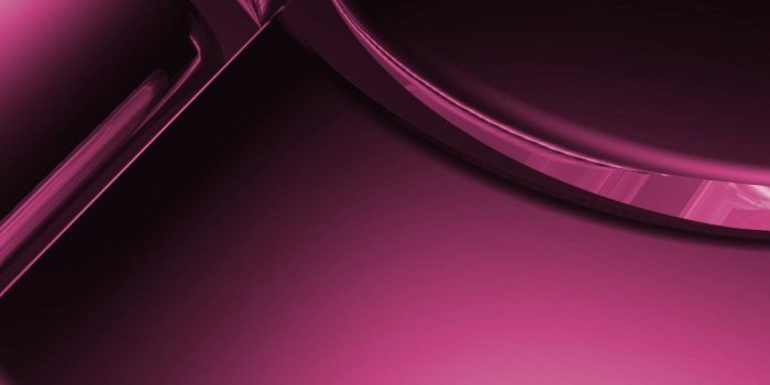 1024x768 Mauve Wallpapers Group (52+)