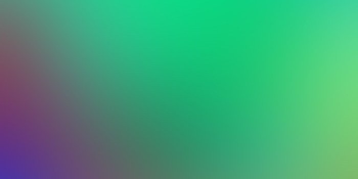 1280x1024 se79-fantastic-color-green-gradation-blur - Papers.co