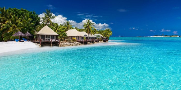 1920x1080 Fiji Wallpapers - Top Free Fiji Backgrounds - WallpaperAccess
