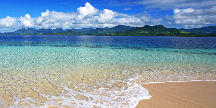 3300x2550 Homepage 2017 | Beach wallpaper, Beach desktop backgrounds, Fiji beach